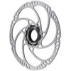 Magura MDR-C Disc Brake Rotor - Centerlock | For QR - 203mm