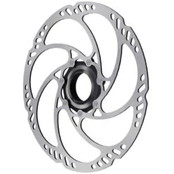 Magura MDR-C Disc Brake Rotor - Centerlock | For QR - 203mm
