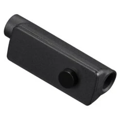 Shimano STePS EW-EN100 Junction-A Kit