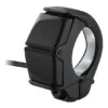 Shimano STePS SW-E7000-R Switch - Right