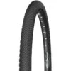 Michelin Country Rock Access Line MTB Wire Bead Tire - 27.5x1.75"