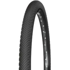 Michelin Country Rock Access Line MTB Wire Bead Tire - 27.5x1.75"