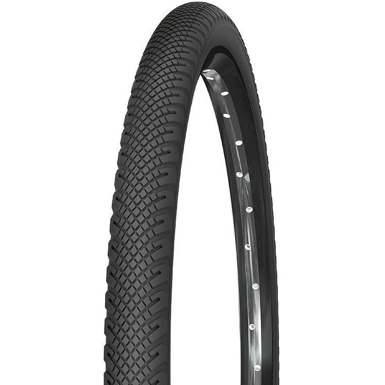 Michelin Country Rock Access Line MTB Wire Bead Tire - 27.5x1.75" 1 Michelin Country Rock Access Line MTB Wire Bead Tire - 27.5x1.75"