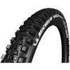 Michelin Wild Enduro Rear GUM-X3D Competition Line - MTB Folding Tire For Rear Wheel - 27.5x2.40"