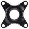 Shimano 4-Arm Spider For STePS SM-CRE80 / SM-CRE70 Chainring