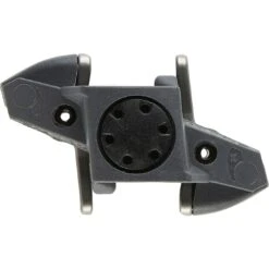 Time XC 2 ATAC MTB Pedals - Grey -SRAM Bike Parts Sales 276738 02 d 554405