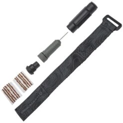 Blackburn Plugger Tubeless Tire Repair Kit -SRAM Bike Parts Sales 277435 02 d 556628