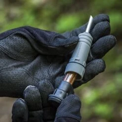 Blackburn Plugger Tubeless Tire Repair Kit -SRAM Bike Parts Sales 277435 05 d 556631