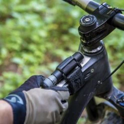 Blackburn Plugger Tubeless Tire Repair Kit -SRAM Bike Parts Sales 277435 06 d 556632