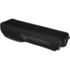 Basil Rear Battery Cover - Black