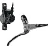 Tektro HD-M282 Hydraulic Disc Brake RW - Black