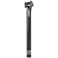 Mcfk Seat Post - 25.4mm - UD Carbon Matt -SRAM Bike Parts Sales 279211 02 d 561155
