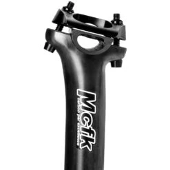 Mcfk Seat Post - 25.4mm - UD Carbon Matt -SRAM Bike Parts Sales 279211 04 d 561157