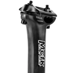 Mcfk Seat Post - 25.4mm - UD Carbon Matt -SRAM Bike Parts Sales 279211 05 d 561158