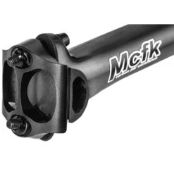 Mcfk Seat Post - 25.4mm - UD Carbon Matt -SRAM Bike Parts Sales 279211 06 d 561159