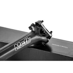 Mcfk Seat Post - 25.4mm - UD Carbon Matt -SRAM Bike Parts Sales 279211 08 d 561161