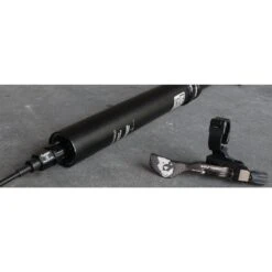 Wolf-tooth Wolf Tooth ReMote Sustain Kit For RockShox Reverb Stealth Dropper Posts - Remote For Direct Mounting To SRAM/Avid MatchMaker X Brake Levers 6 Wolf-tooth Wolf Tooth ReMote Sustain Kit For RockShox Reverb Stealth Dropper Posts - Remote For Direct Mounting To SRAM/Avid MatchMaker X Brake Levers -SRAM Bike Parts Sales 279267 02 d 561312