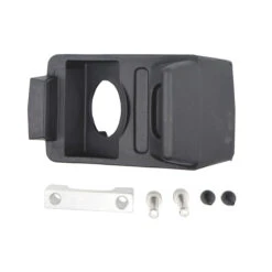 Bergamont Long Range Adapter E-Cargoville LJ