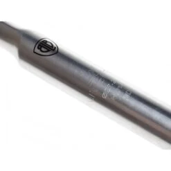 BLB Aero Seatpost 27.2mm - Silver -SRAM Bike Parts Sales 280155 03 d 563707