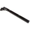 BLB Cobra Seatpost 27.2mm - Black