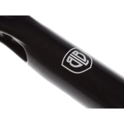 BLB Cobra Seatpost 27.2mm - Black -SRAM Bike Parts Sales 280499 02 d 564656
