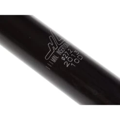 BLB Cobra Seatpost 27.2mm - Black -SRAM Bike Parts Sales 280499 03 d 564657