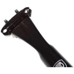 BLB Cobra Seatpost 27.2mm - Black -SRAM Bike Parts Sales 280499 04 d 564658