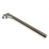 BLB Cobra Seatpost 27.2mm - Polished Silver