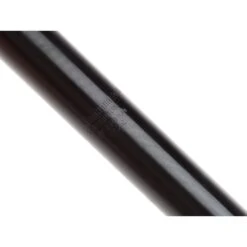 BLB Groove Seatpost 27.2mm - Black -SRAM Bike Parts Sales 280747 03 d 565442