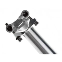 BLB Groove Seatpost 27.2mm - Silver -SRAM Bike Parts Sales 280754 02 d 565452