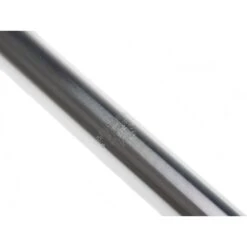 BLB Groove Seatpost 27.2mm - Silver -SRAM Bike Parts Sales 280754 03 d 565453