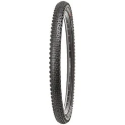 Kenda Helldiver Pro AGC Faltreifen - 27,5x2,40 Inches -SRAM Bike Parts Sales 281520 00 d 567595