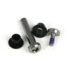 Hayes Axle Kit For Prime Brake Lever - 98-26516-K001