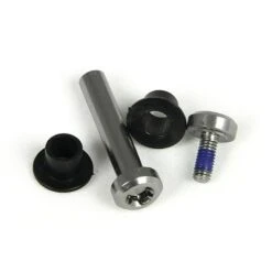 Hayes Axle Kit For Prime Brake Lever - 98-26516-K001