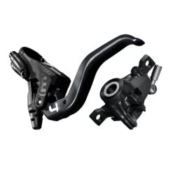 Magura MT5 + MT4 Disc Brake Set FW + RW -SRAM Bike Parts Sales 283668 02 d 572886