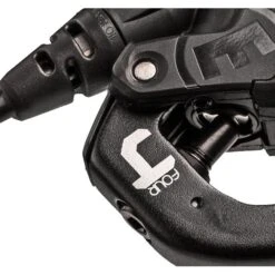 Magura MT5 + MT4 Disc Brake Set FW + RW -SRAM Bike Parts Sales 283668 05 d 572887