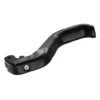 Magura 1-Finger HC Carbon Lever Blade For MT Trail Carbon, MT8, MT7 And MT6 Disc Brakes - 2701631 - Black