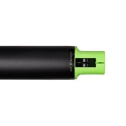 SDG Tellis Dropper Seatpost - Black -SRAM Bike Parts Sales 284894 02 d 576116