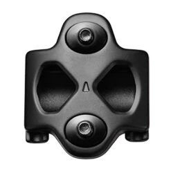 SDG Tellis Dropper Seatpost - Black -SRAM Bike Parts Sales 284894 03 c 576117