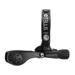 SDG Tellis Dropper Seatpost - Black -SRAM Bike Parts Sales 284894 04 d 576118