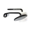 Specialized Replacement Mirror For Vados And Turbos - S159900001