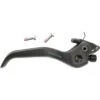 SRAM Lever Blade Carbon Incl. Mounting Hardware For Guide Ultimate A1 Gen 2 - 11.5018.003.015 - Black