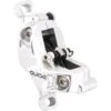 SRAM Guide RSC B1 Disc Brake Caliper Non CPS - Silver - 11.5018.008.034