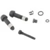 SRAM Hardware Kit For Level TL Disc Brake Calipers - 11.5018.021.006