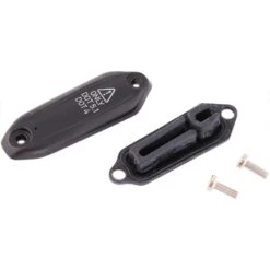 SRAM Reservoir Cap Kit For Level Ultimate/TLM/TL/T - 11.5018.022.001