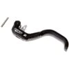 Magura 1-Finger HC Aluminium Lever Blade For MT4 Disc Brakes As Of MY 2015 - 2701250 - Black