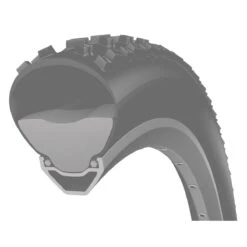 CushCore PRO / PLUS Suspension System Tire Insert - Incl. Valve - Single (1 Piece) 19 CushCore PRO / PLUS Suspension System Tire Insert - Incl. Valve - Single (1 Piece) -SRAM Bike Parts Sales 289614 06 d 587796
