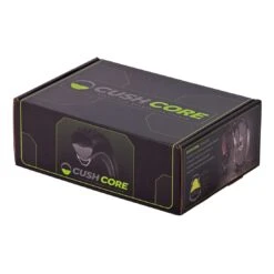 CushCore Gravel.CX Suspension System Tire Insert - Incl. Valves - Set (Pair) 13 CushCore Gravel.CX Suspension System Tire Insert - Incl. Valves - Set (Pair) -SRAM Bike Parts Sales 289730 11 d 588195