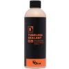 Orange-seal ORANGE SEAL Regular Tubeless Sealant Refill - 8oz / 236ml