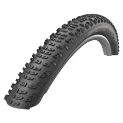 Schwalbe Racing Ralph Folding Tire - Performance | Addix | TwinSkin - 29x2.25"